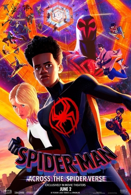 Spider-Man-_Across_the_Spider-Verse_poster