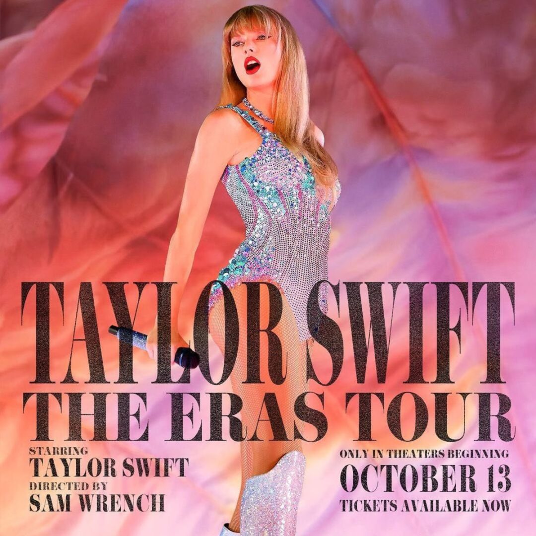 eras-tour-1