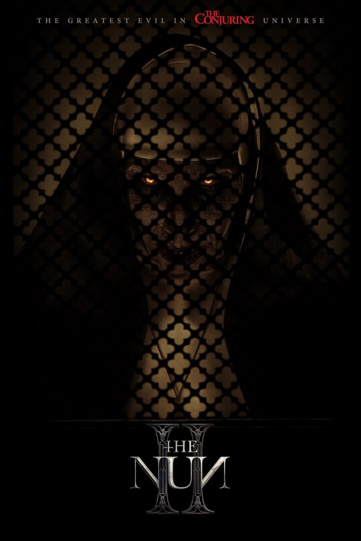 nun2