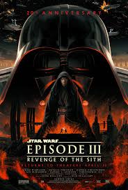 sith