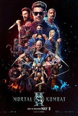Mortal_Kombat_II_Poster_2026