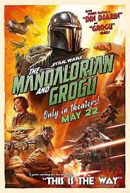 mand