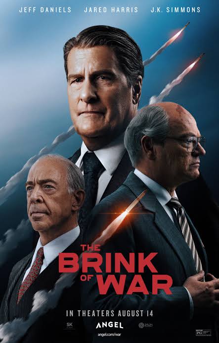 brink
