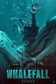 Whale